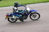 enduro-digital-images;event-digital-images;eventdigitalimages;lydden-hill;lydden-no-limits-trackday;lydden-photographs;lydden-trackday-photographs;no-limits-trackdays;peter-wileman-photography;racing-digital-images;trackday-digital-images;trackday-photos